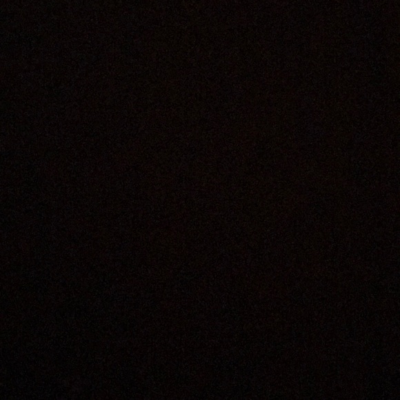 Meet your Posher, Rachel - Picture 1 of 1